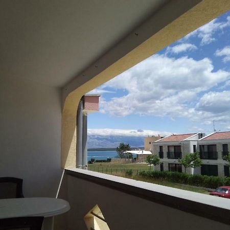 Apartment Marta Hoek van Holland Ngoại thất bức ảnh