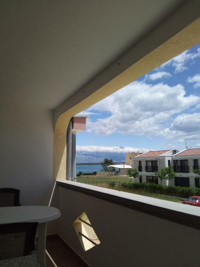 Apartment Marta Hoek van Holland Ngoại thất bức ảnh