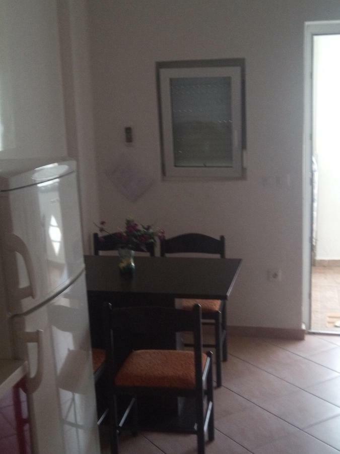 Apartment Marta Hoek van Holland Ngoại thất bức ảnh