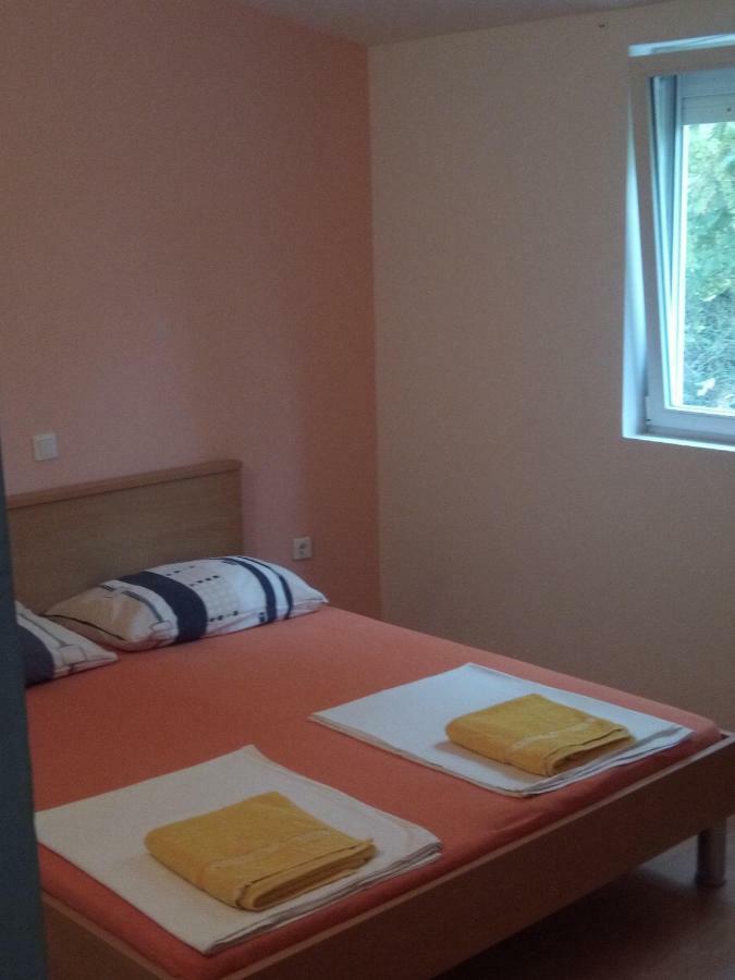 Apartment Marta Hoek van Holland Ngoại thất bức ảnh