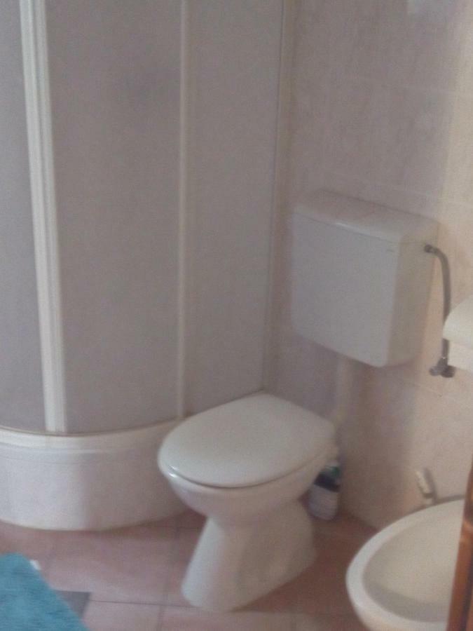 Apartment Marta Hoek van Holland Ngoại thất bức ảnh