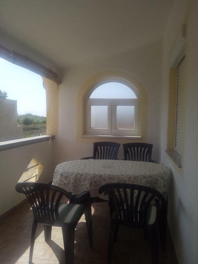 Apartment Marta Hoek van Holland Ngoại thất bức ảnh
